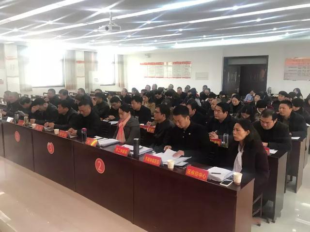 管家婆期期四肖四码中特管家全面释义、实时解答解释落实