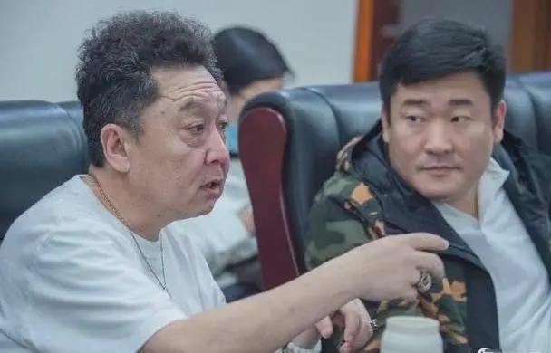 77777788888王中王中特亮点，全面释义、专家解答解释落实