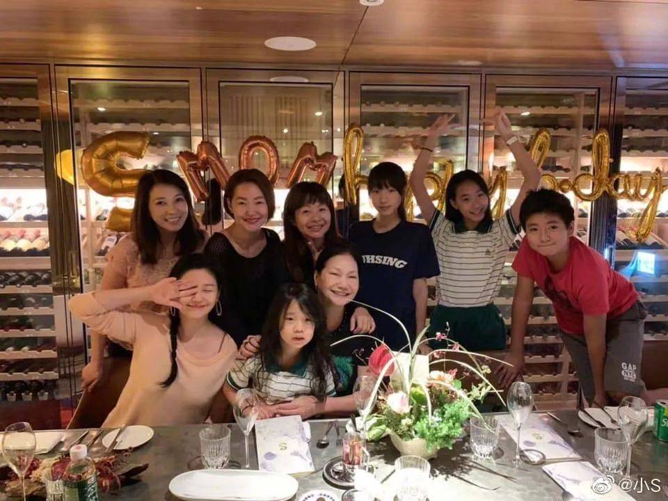 澳门一肖一码一一特一中厂!警惕虚假宣传、全面解答、前沿解答解释落实