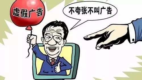2025澳门精准正版免费大全,警惕虚假宣传、全面解答、实证解答解释落实