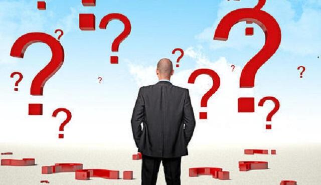 2025澳门天天有好彩，详细解答、深度解答解释落实