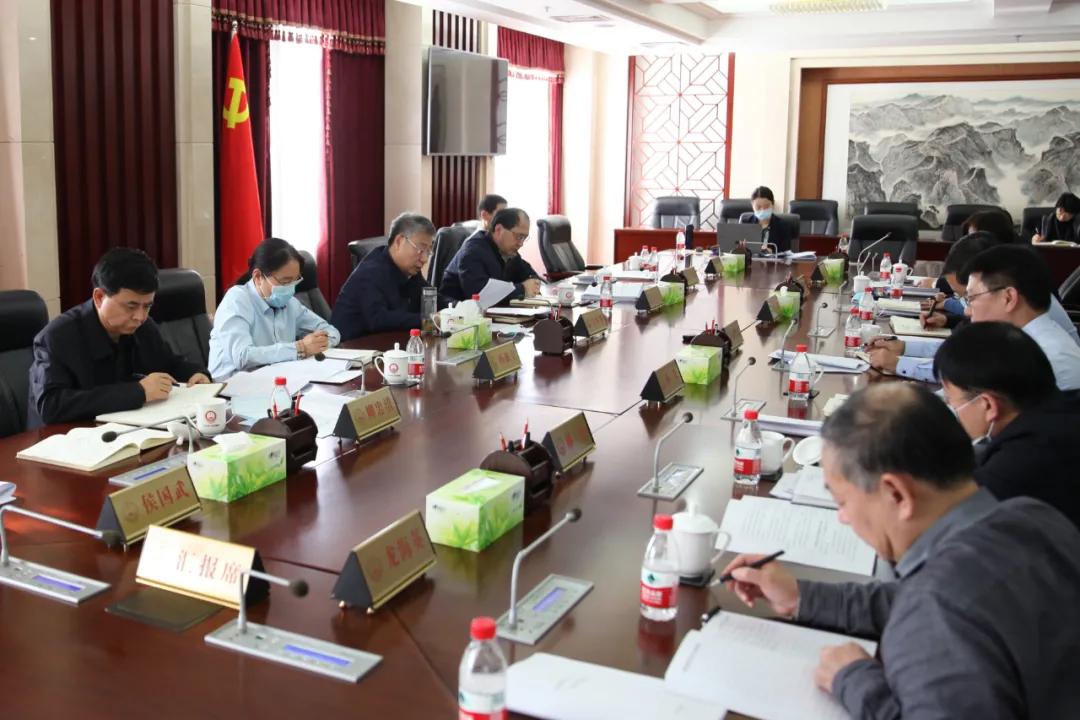 刘伯温四肖八码凤凰网免费版仔细释义、解释与落实、实证解答解释落实