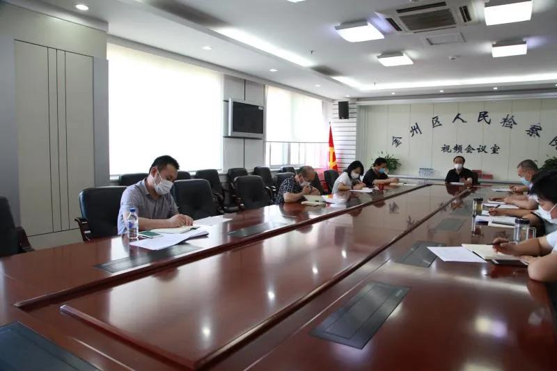 新澳天天开奖资料大全旅游团的警惕虚假宣传-全面释义、专家解答解释落实