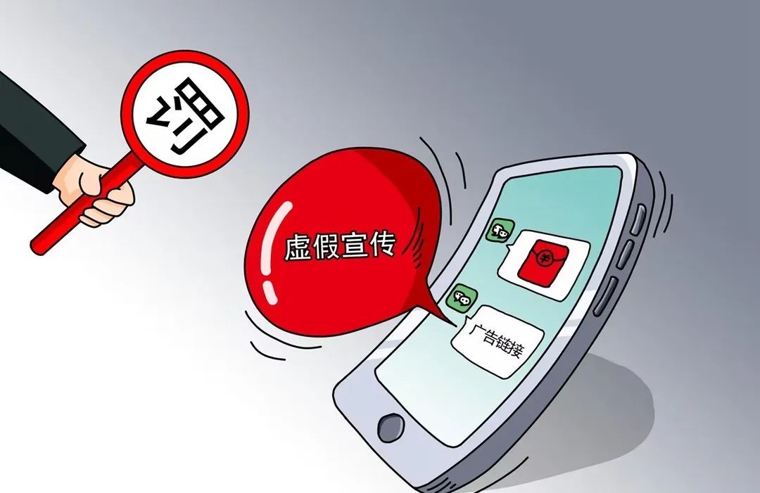 澳门管家婆100%精准准确详细解答、解释与落实、实证解答解释落实