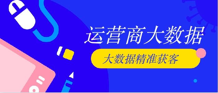 2025免费全年资料,警惕虚假宣传、全面解答、精准解答解释落实