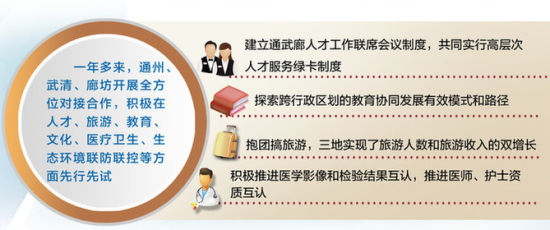 新澳门期期准的全面释义、解释与落实、精准解答解释落实