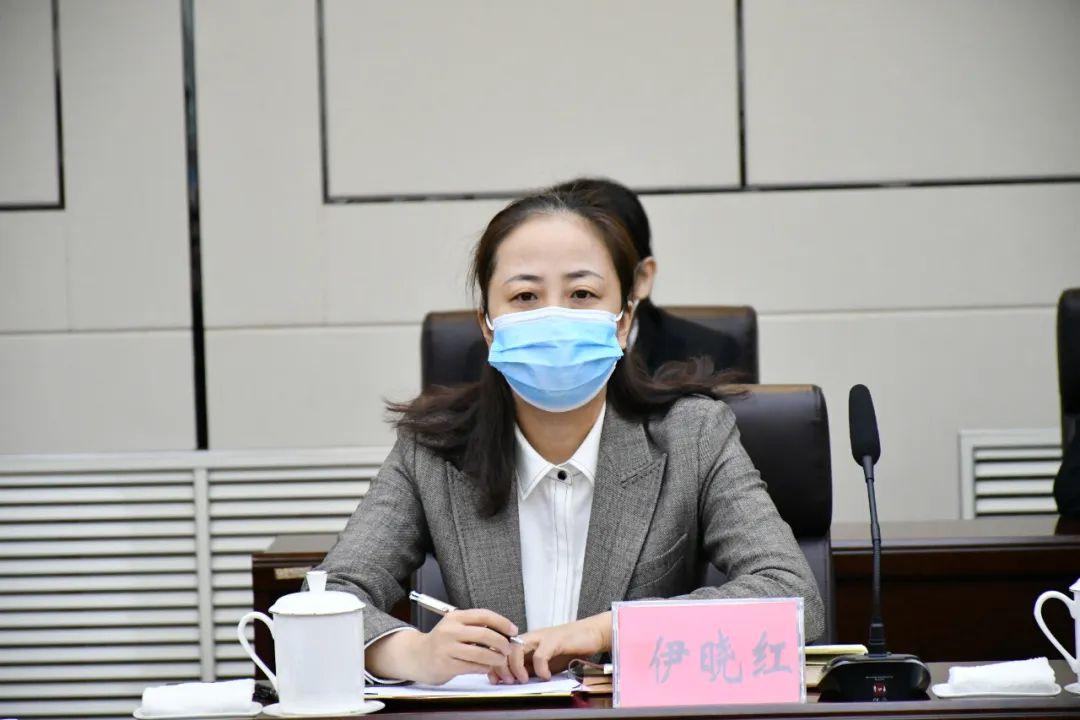 2025年新澳正版资料最新更新的警惕虚假宣传-统计解答解释落实