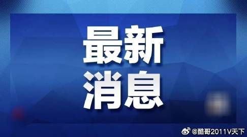 澳门管家一肖一码100，全面释义、精准解答解释落实
