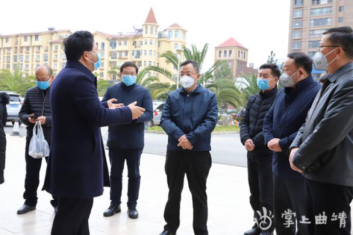 2025年新澳门天天开好彩大全的警惕虚假宣传-前沿解答解释落实