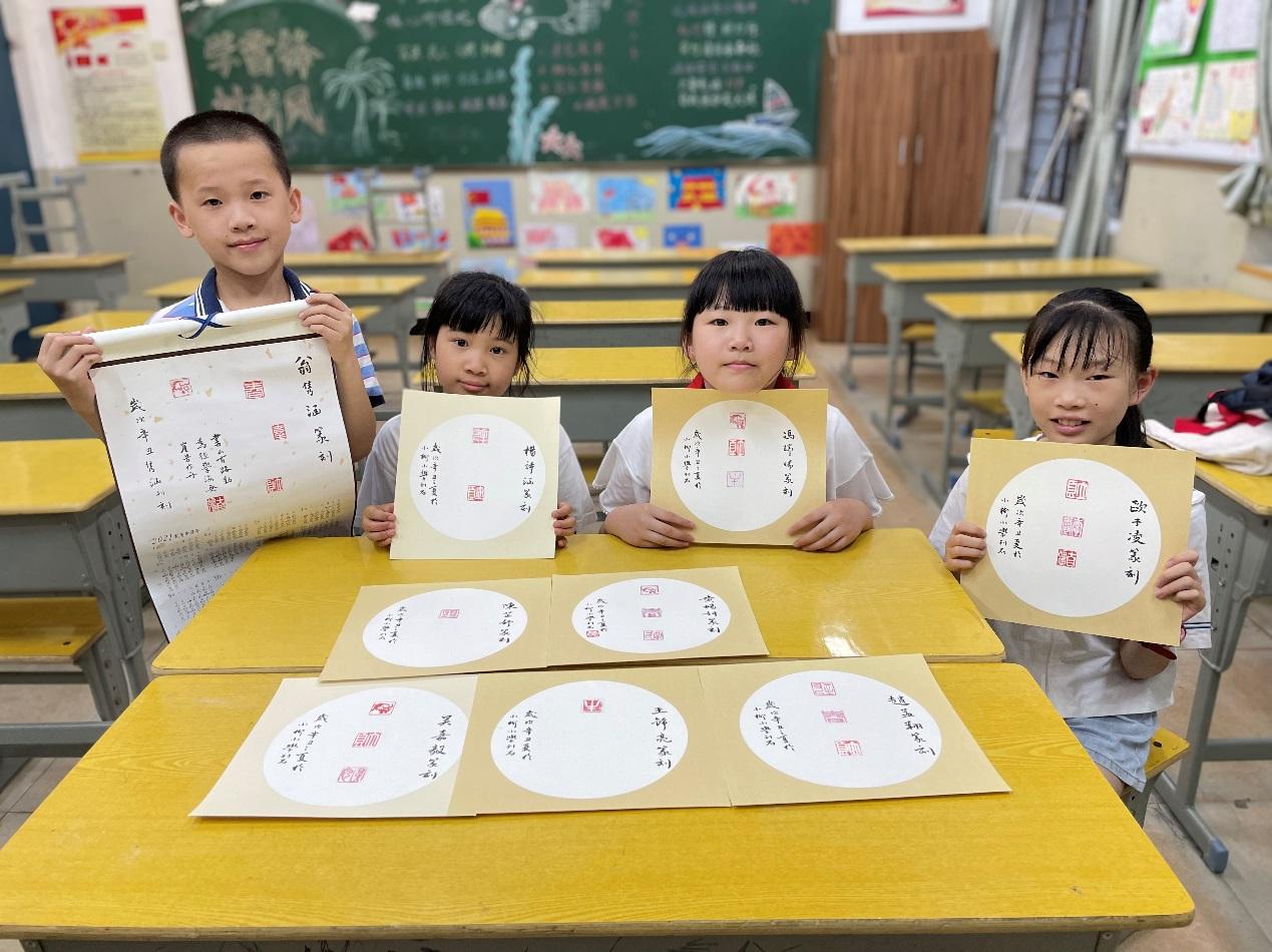 三肖必中三期必出三肖请全面释义、解释与落实、构建解答解释落实