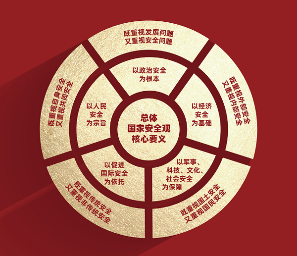 2025年白小姐四肖四码,警惕虚假宣传-全面释义、解释与落实、时代解答解释落实 2025年白小姐四肖四码,警惕虚假宣传-全面释义、解释与落实、时代解答解释落实